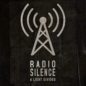 A Light Divided: Radio Silence