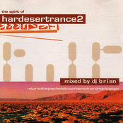 Hardesertrance2