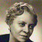 Florence Beatrice Price