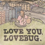 Backscratches - Single