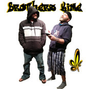 bringin' back the styley