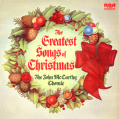 The Greatest Songs of Christmas