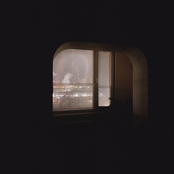 Світ, якого я не знав