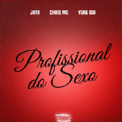 Profissional do Sexo