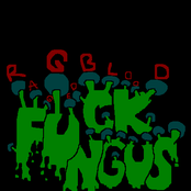 Ragged Blood (EP)