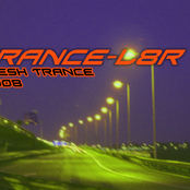 TRANCE L8R