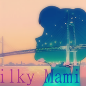 milky mami