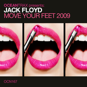 Move Your Feet 2009
