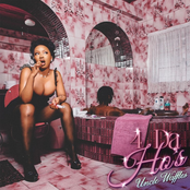 Uncle Waffles: 4 Da Ho's