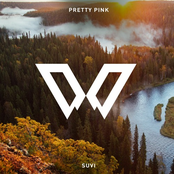 Pretty Pink: Suvi