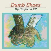 My Girlfriend EP