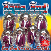 Con Sentimiento Norteño