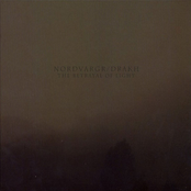 The Betrayal Of Light by Nordvargr / Drakh