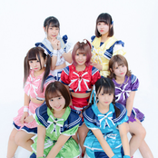 史上最強うぇぽん