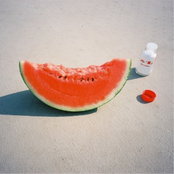 夏
