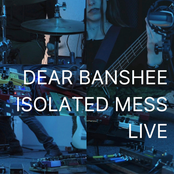 Isolated Mess (Live)