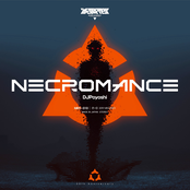 NECROMANCE