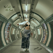You Could Love Me Back - Single