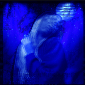 the dusk before villain mode