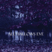 All Hallows Eve