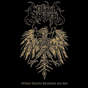 Killing Addiction: When Death Becomes An Art