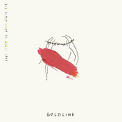 Goldlink: And After That, We Didn't Talk
