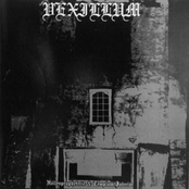 Höllenpropheterie & Templum Interior