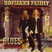 hofmann family blues experience