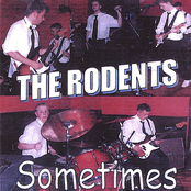 sometimes