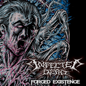 Forced Existence
