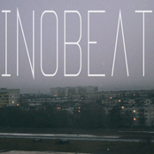 inobeat