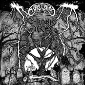 Exanthema / Chronic Decay Split