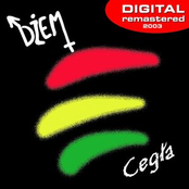 Cegla