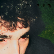 רזי