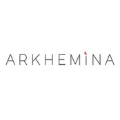 Arkhemina