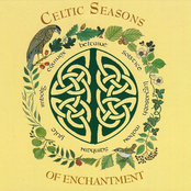 Celtic Seasons Of Enchantment