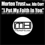 I Put My Faith In You