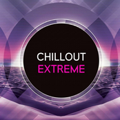 Chillout Extreme