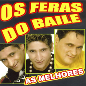 As Melhores