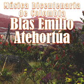 Música Bicentenaria de Colombia