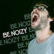 be-noizy