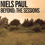 Beyond: The Sessions