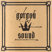 Gorgon Sound