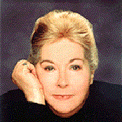 marilyn bergman