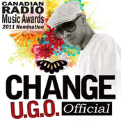 Change (Official)