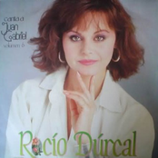 rocío dúrcal, juan gabriel