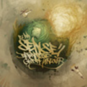 Global Takeover - The Beginning