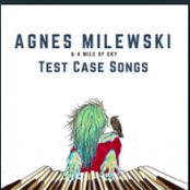 Test Case Songs