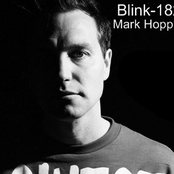 Mark Hoppus [ex-blink-182]