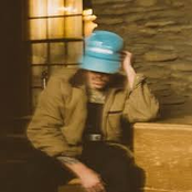 Zach John King: Happy For You